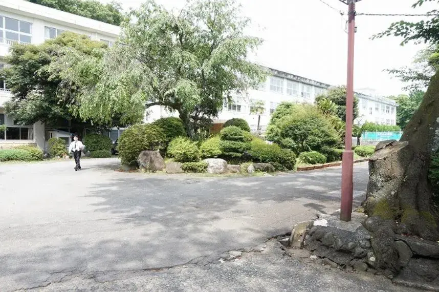 Slide 21