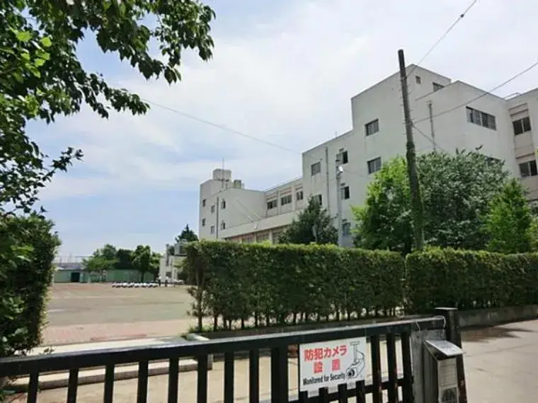 Slide 6