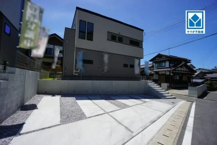 Slide 0