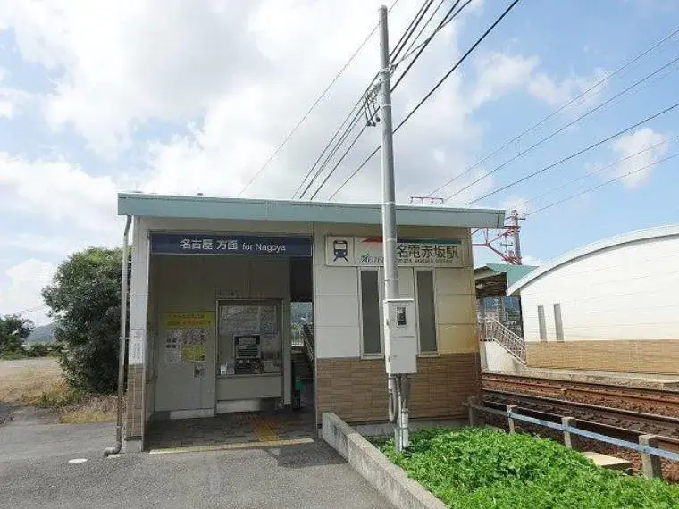 Slide 3