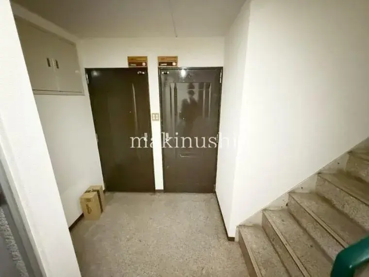 Slide 4