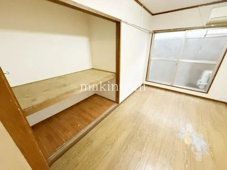 Slide 6