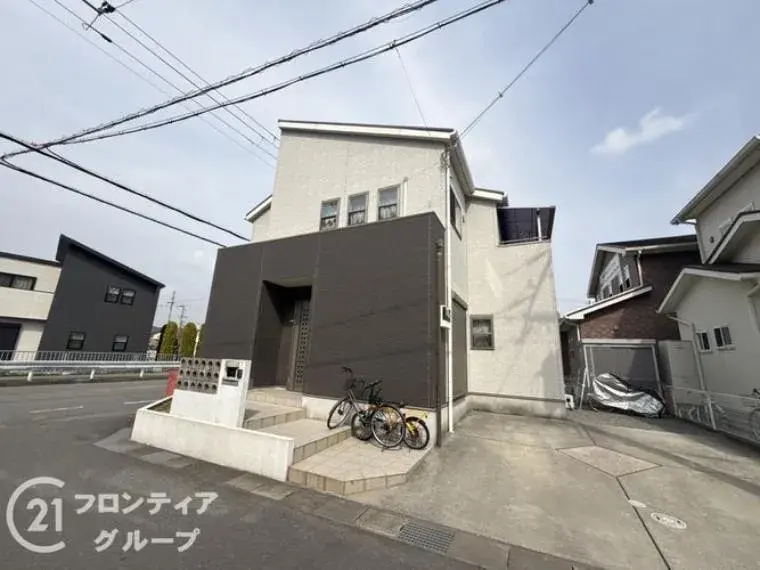 Slide 3