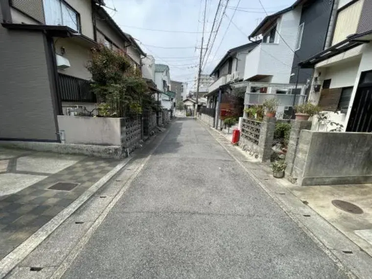 Slide 2