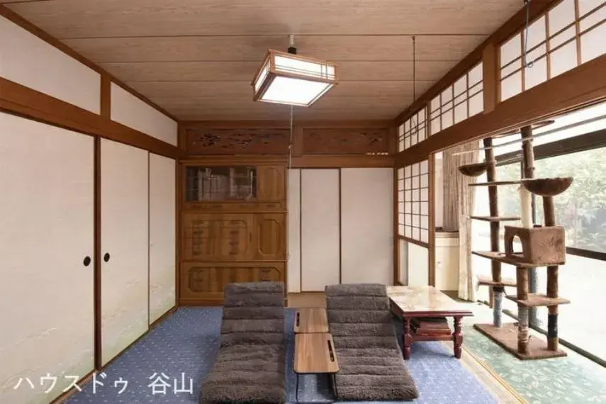 Slide 10