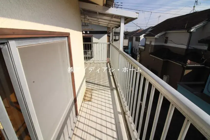 Slide 2