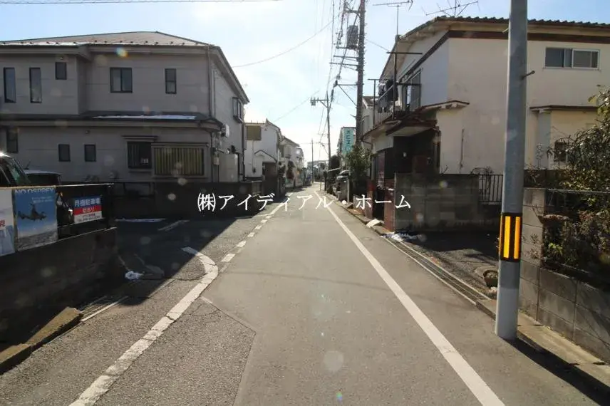 Slide 4