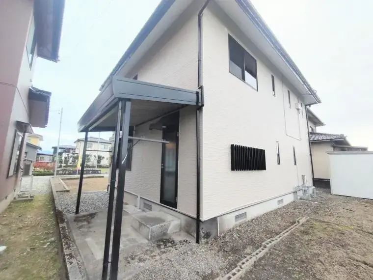 Slide 2