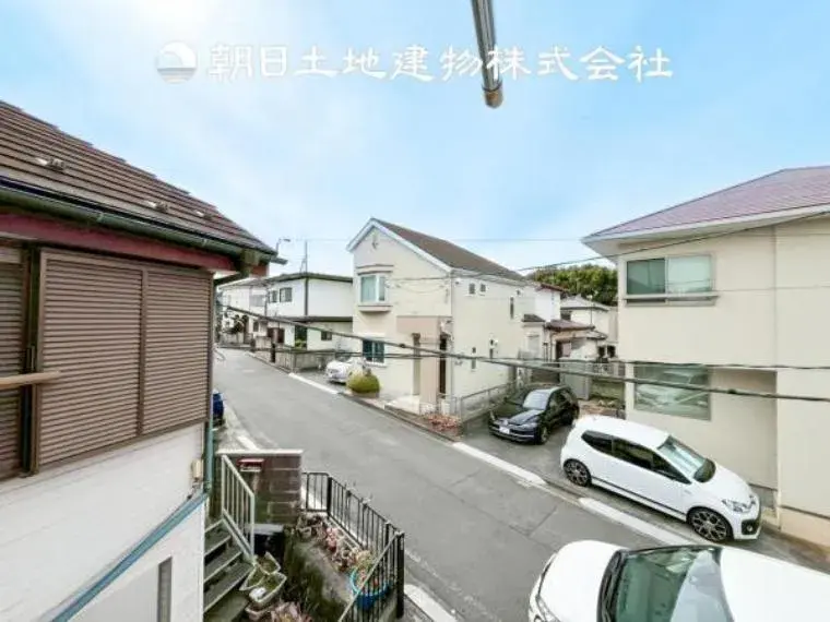Slide 3