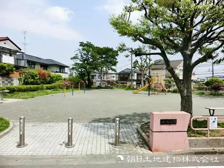 Slide 34