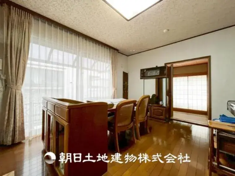 Slide 7