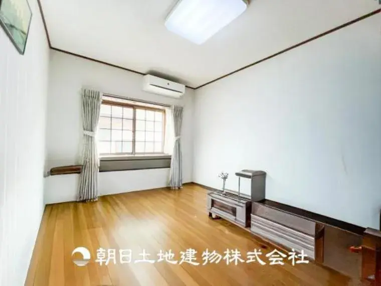 Slide 8