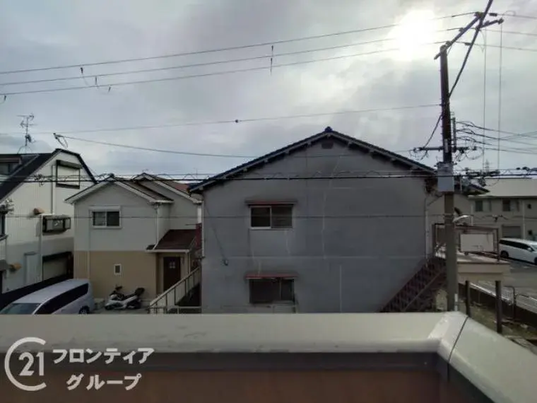 Slide 2