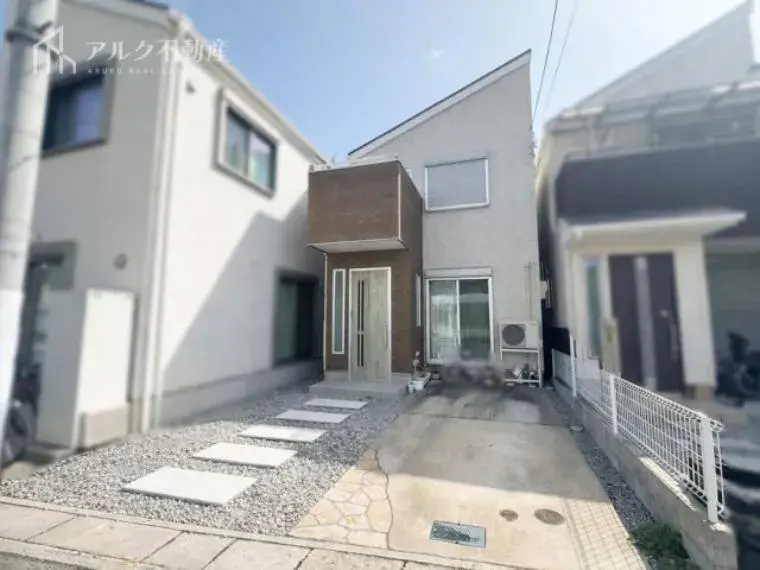 Slide 0
