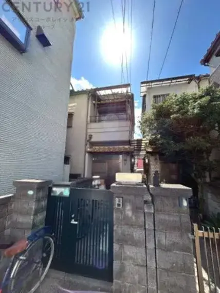 Slide 3