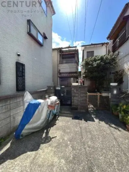 Slide 6