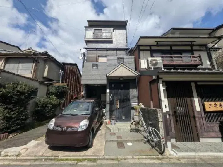 Slide 0