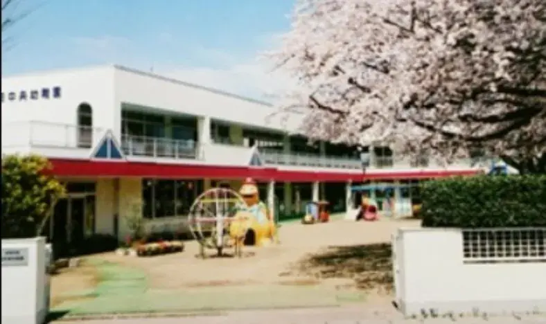 Slide 17