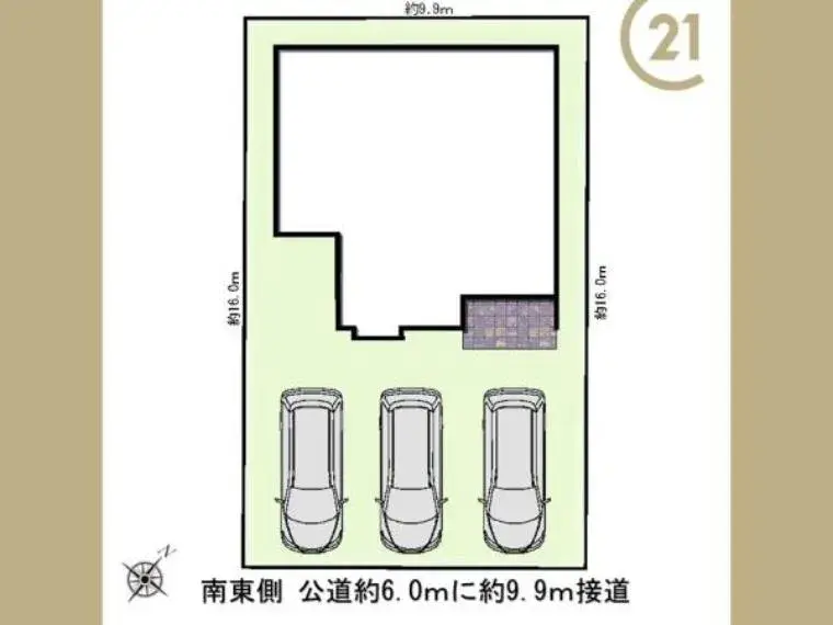 Slide 13