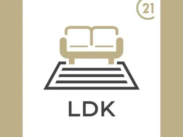 Slide 15