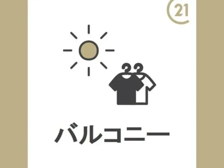 Slide 19