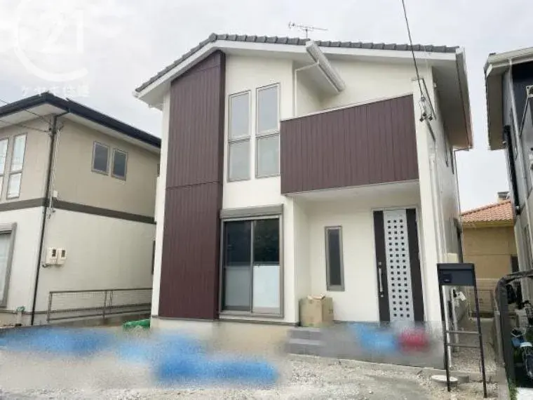 Slide 2
