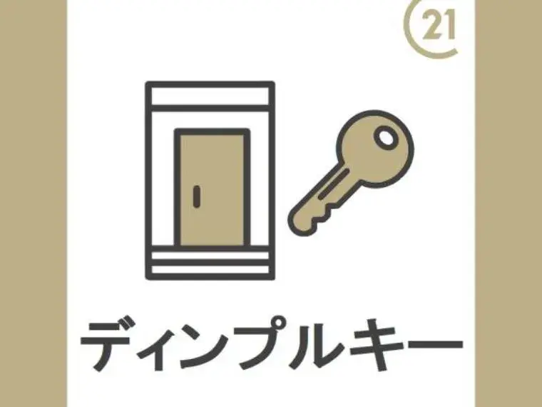 Slide 22
