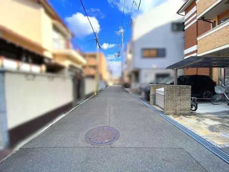Slide 4