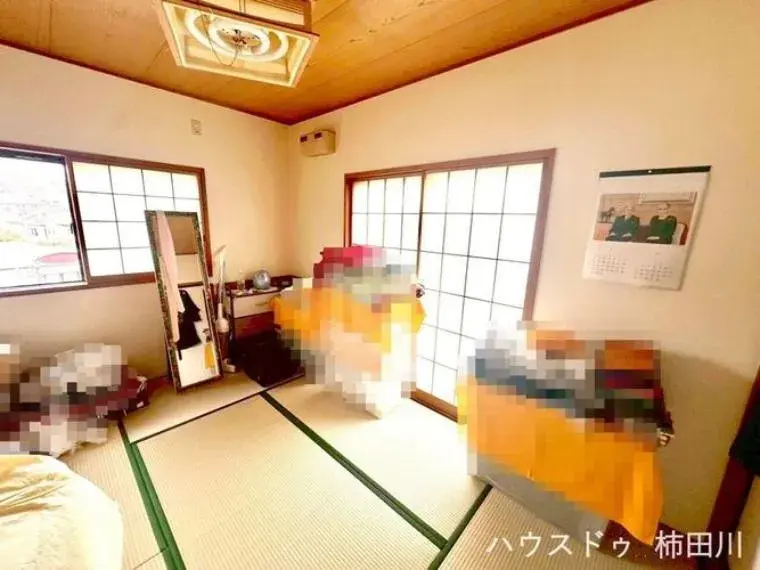 Slide 4