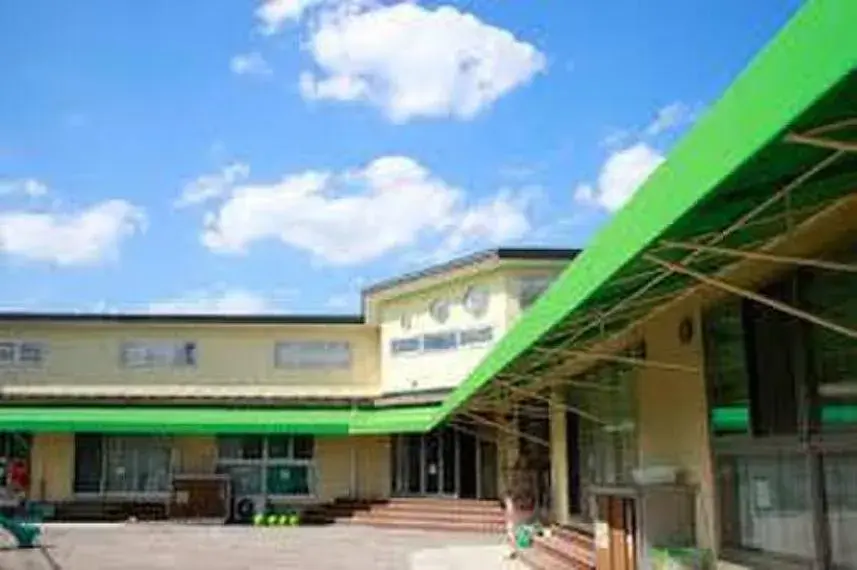 Slide 23