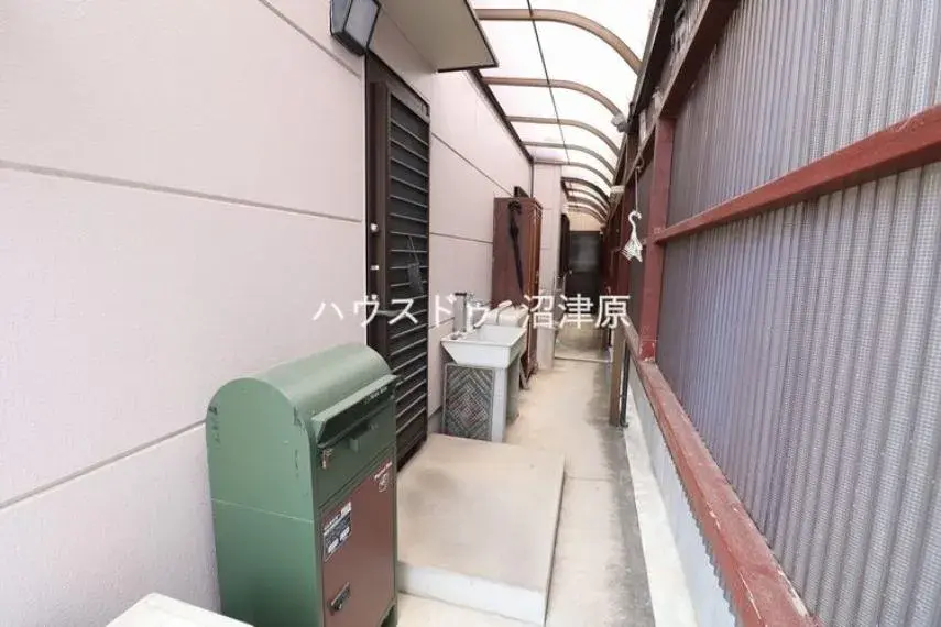 Slide 22