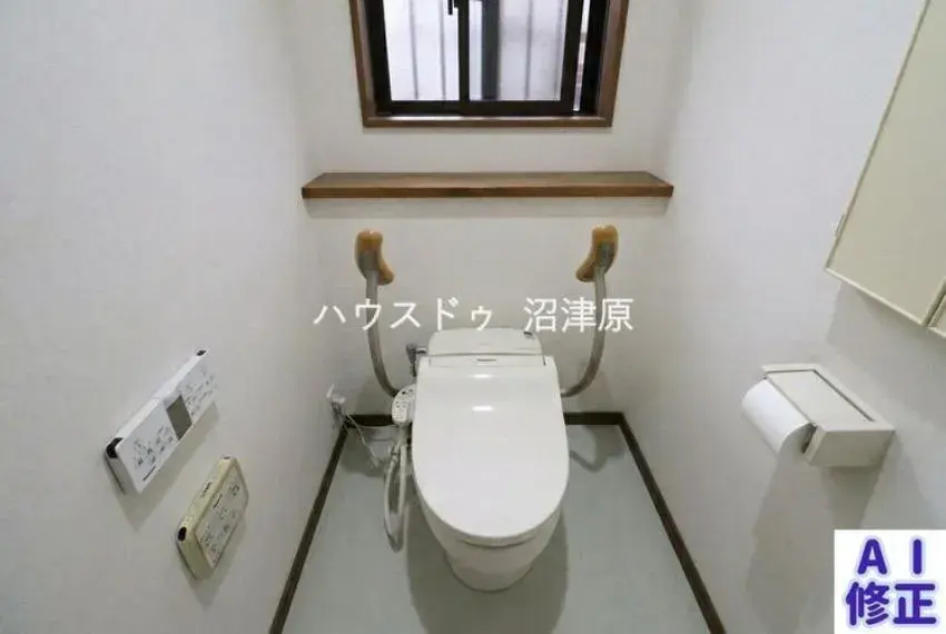 Slide 28