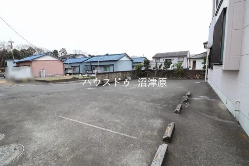 Slide 3