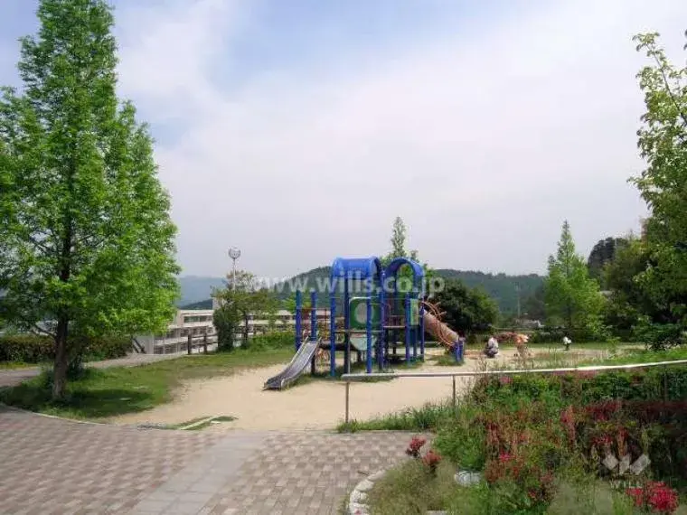 Slide 14