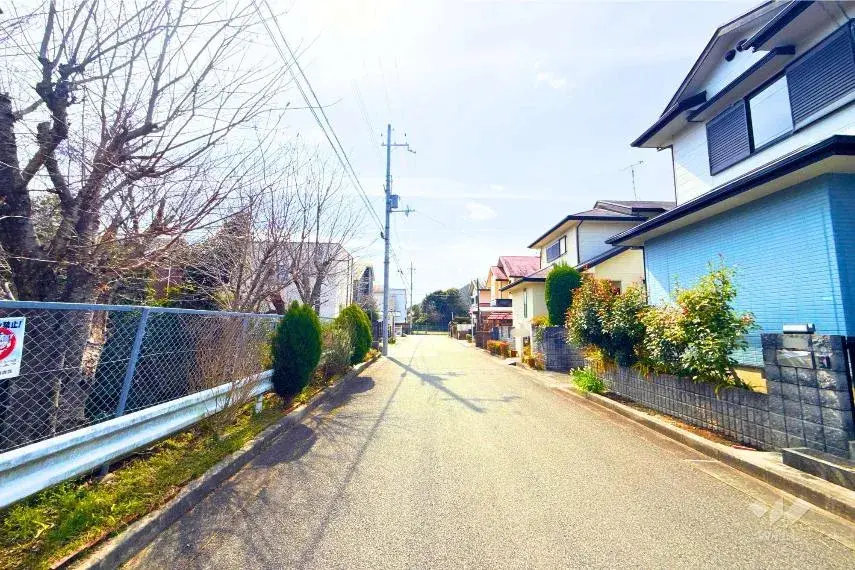 Slide 4