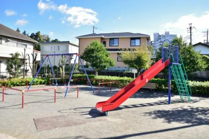 Slide 0