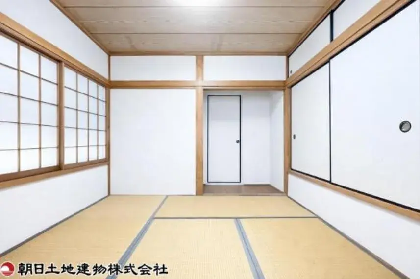 Slide 6