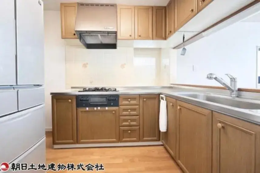 Slide 9