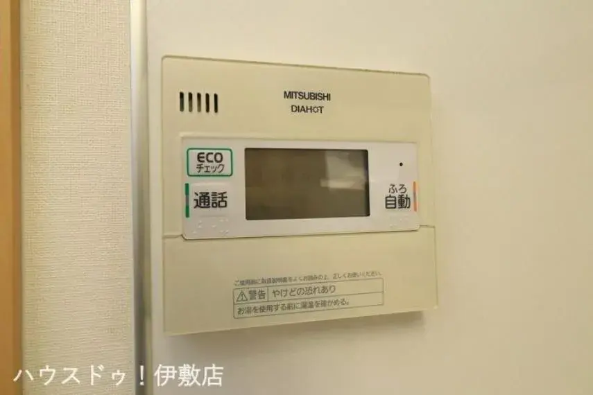 Slide 24