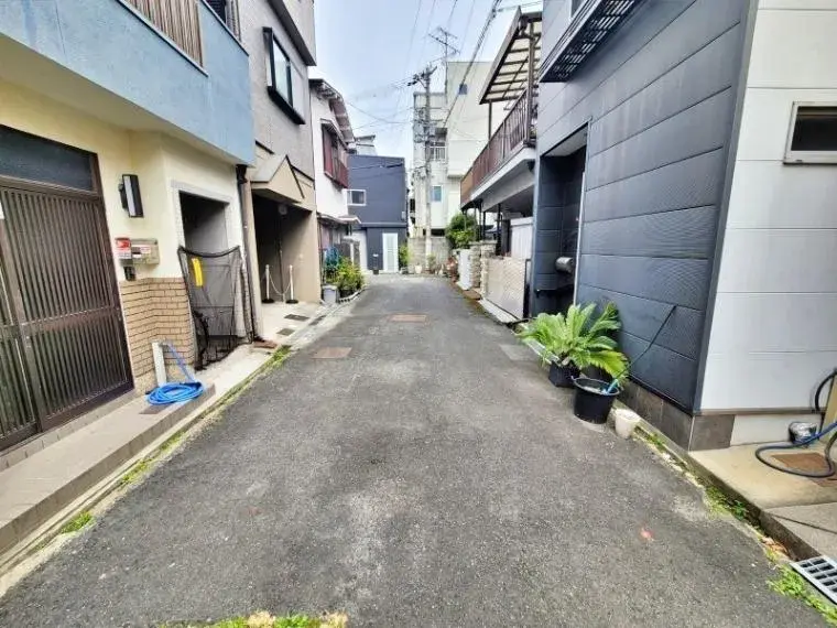 Slide 2