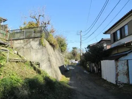 Slide 5