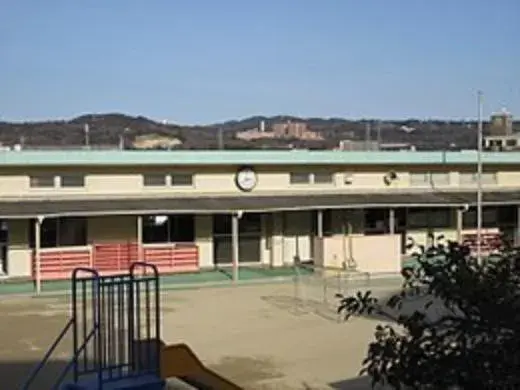 Slide 28