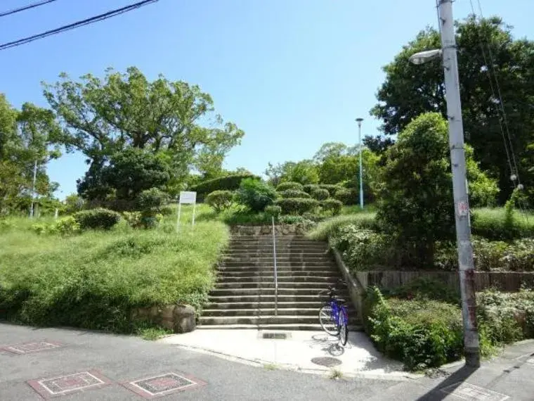 Slide 16