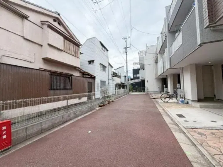 Slide 4