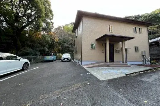 Slide 1