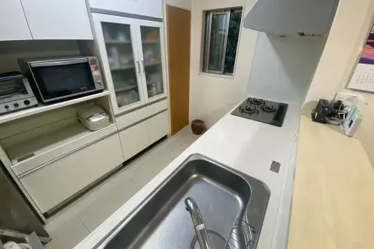 Slide 8