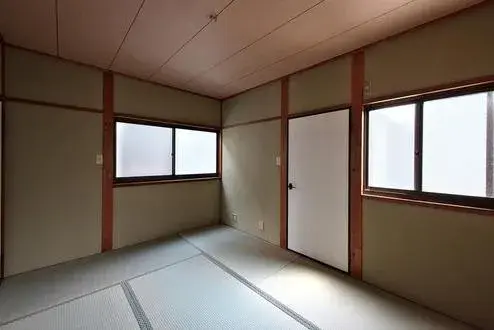 Slide 6