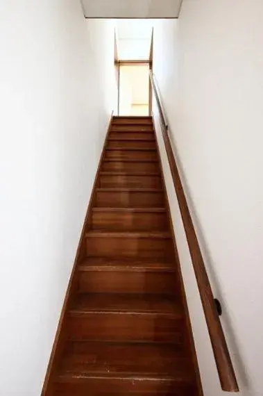 Slide 9