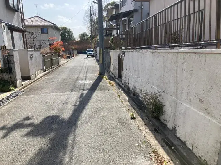 Slide 2