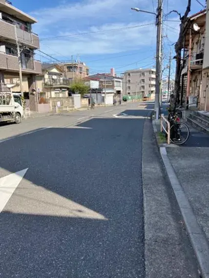 Slide 3